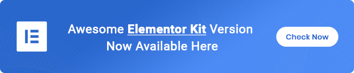 kit