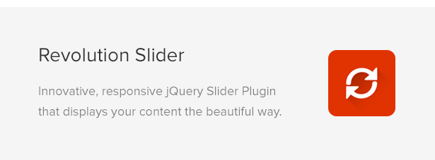 Listeo - Directory & Listings HTML Template - 12