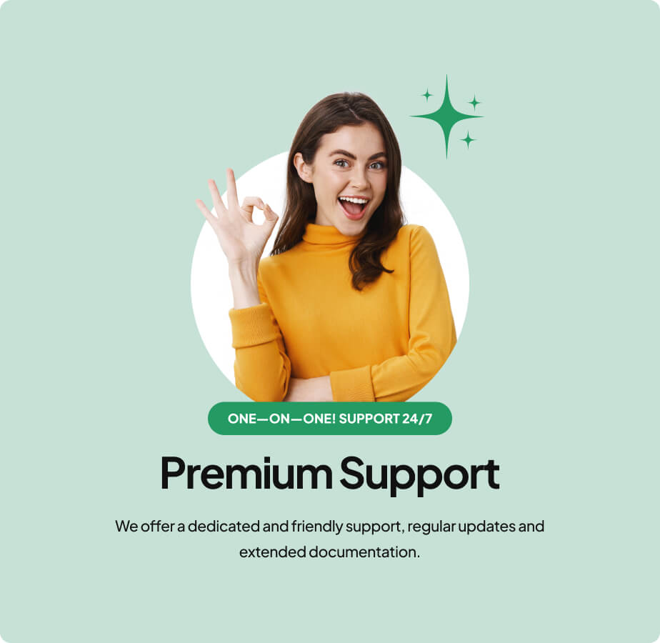 Multipurpose Shopify Theme OS 2.0