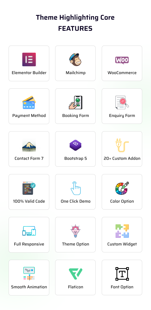 Travels Tourism WordPres Theme