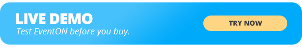 EventON - WordPress Virtual Event Calendar Plugin - 1
