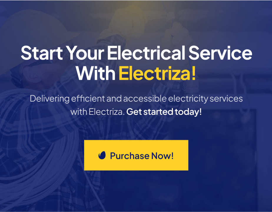 Electriza – Electrical Installation & Maintenance Services FSE WordPress Theme - 11