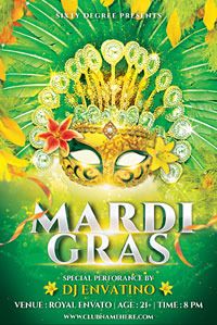  photo Mardi-Gras-2_zps5xeuup6h.jpg