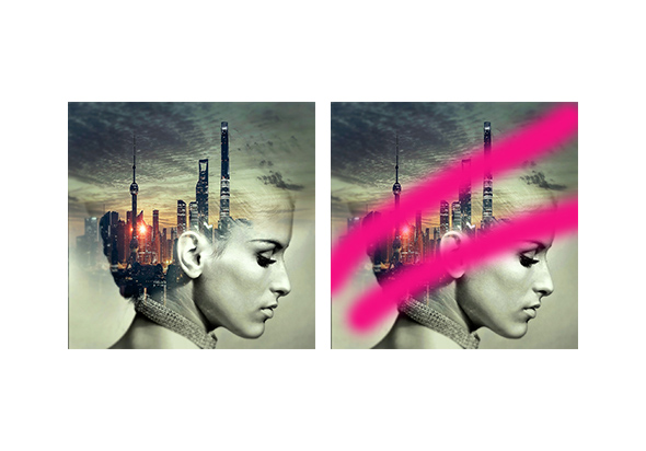 Gif Animated Twinkle 2 Photoshop Action - 8