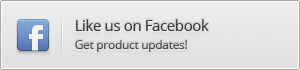 Like us on Facebook