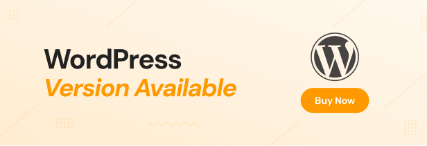 Toplax - Factory & Industry HTML Template - 1
