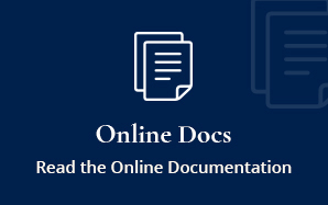 Online Document