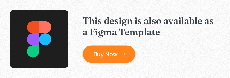 Clickable Image