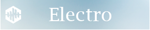 Electro