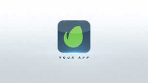 Webp-net-gifmaker-22