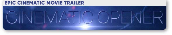 Sand Cinematic Trailer - 6