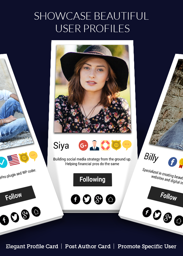 codecanyon userpro user profiles with social login wordpress plugin