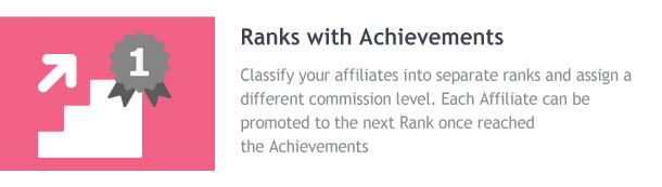 Ultimate Affiliate Pro - WordPress Affiliate Plugin & Affiliate Program for WooCommerce with MLM - 33