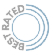 Best-Rated-Transp-Round-3-D-3