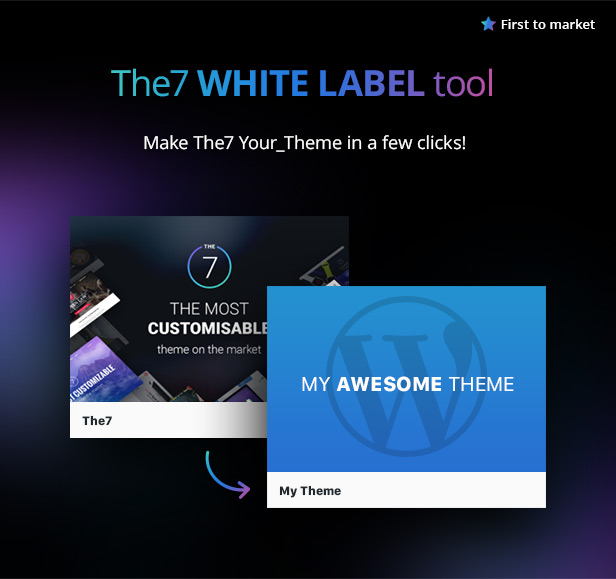 Themeforest the7 v3 5 0 download free download