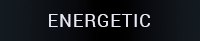 Energetic