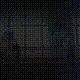 37481849-modern-timeline-story-apple-motion-by-pixartstudios-preview