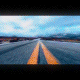 rtytyu.gif
