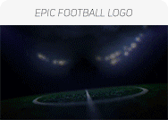 Brush-Animated Handwritten Typefaces - 12