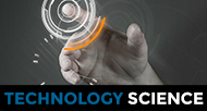 Technology Science