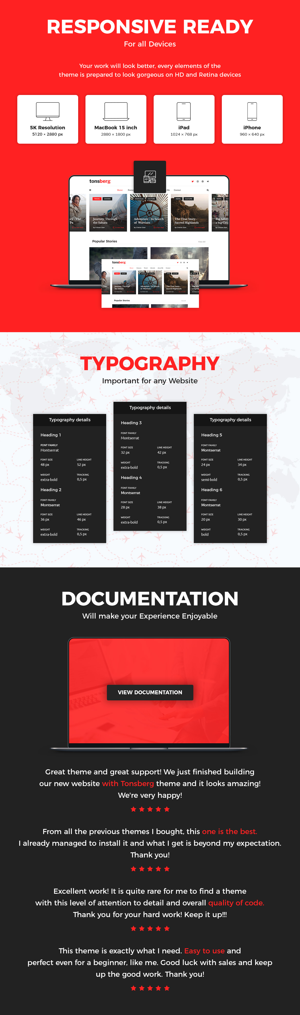 https://themeforest.net/item/tonsberg-a-modern-wordpress-theme-for-travel-bloggers/22956137?ref=dexignzone