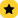 Star icon