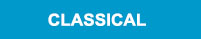 Classical