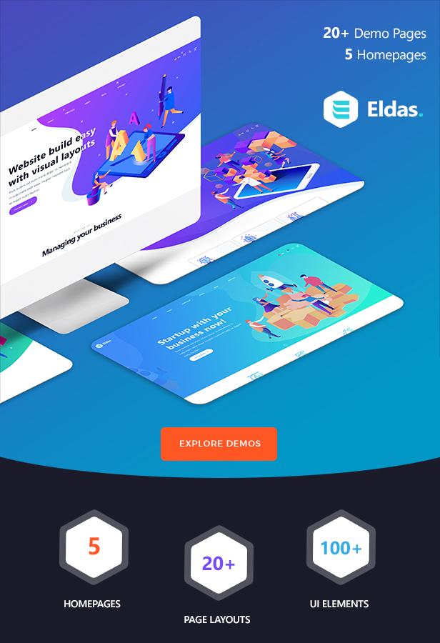 eldas01