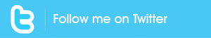 follow-me-on-twitter