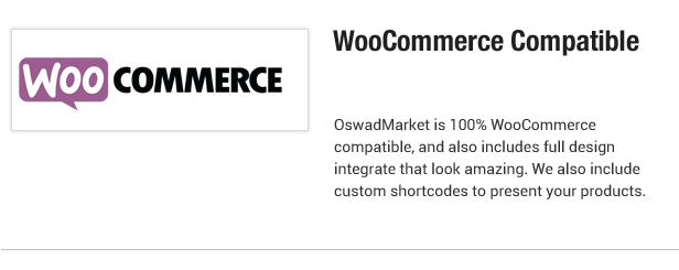 Woocommerce