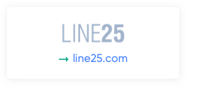 Woocommerce Themes