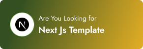 html-img
