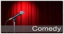 Comedy photo Comedy_zpsd77a08b7.jpg
