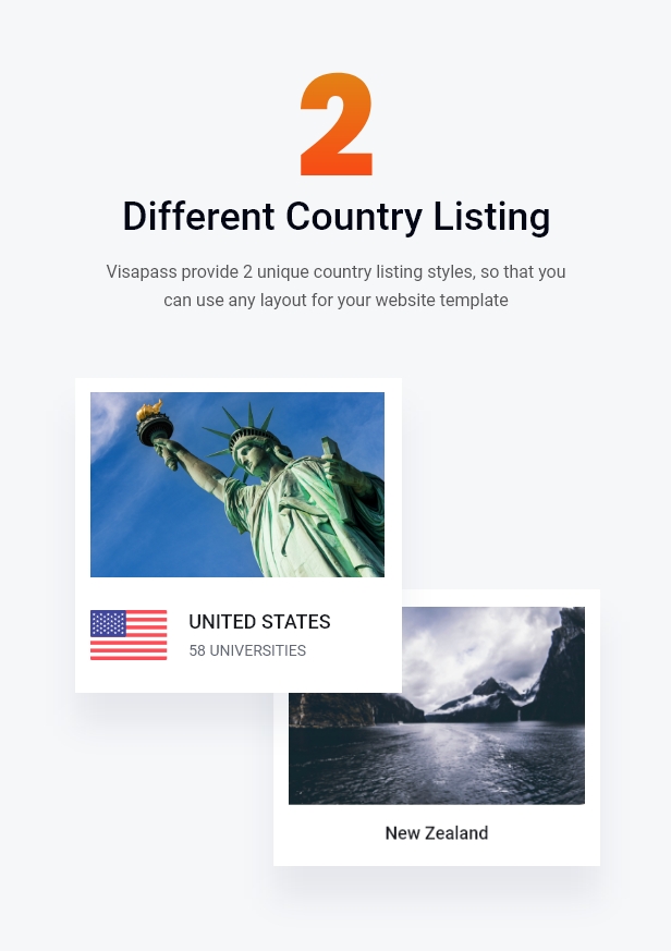 Visapass – Immigration Consulting WordPress Theme + RTL - 7