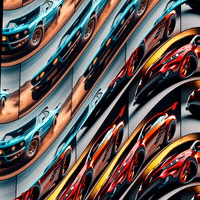 Kinetic Photos Pack - 86