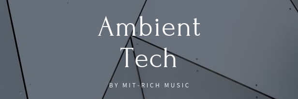 Ambient-Tech