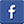 UserPro - Community and User Profile WordPress Plugin - 41