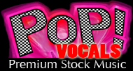 popmusicrev