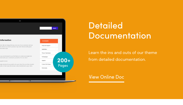 Description