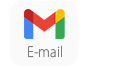 Christmas Offers - Complete Set of Christmas Email Templates - 6
