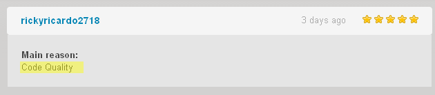 Real Estate Agency Portal - 35