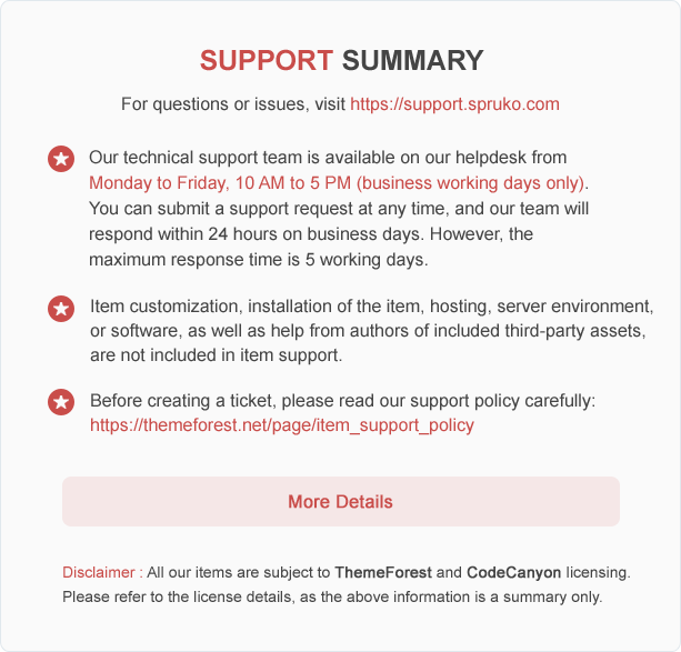 Zynix - Bootstrap Admin & Dashboard HTML Template