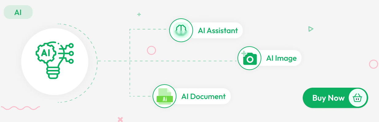 WorkDo Dash SaaS - Open Source ERP with Multi-Workspace - 9