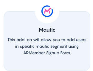 ARMember - WordPress Membership Plugin - 62