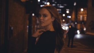 Minimalist Titles - 25