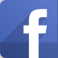 Follow Us On Facebook