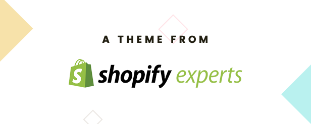 Megha Shopify 独立站主题