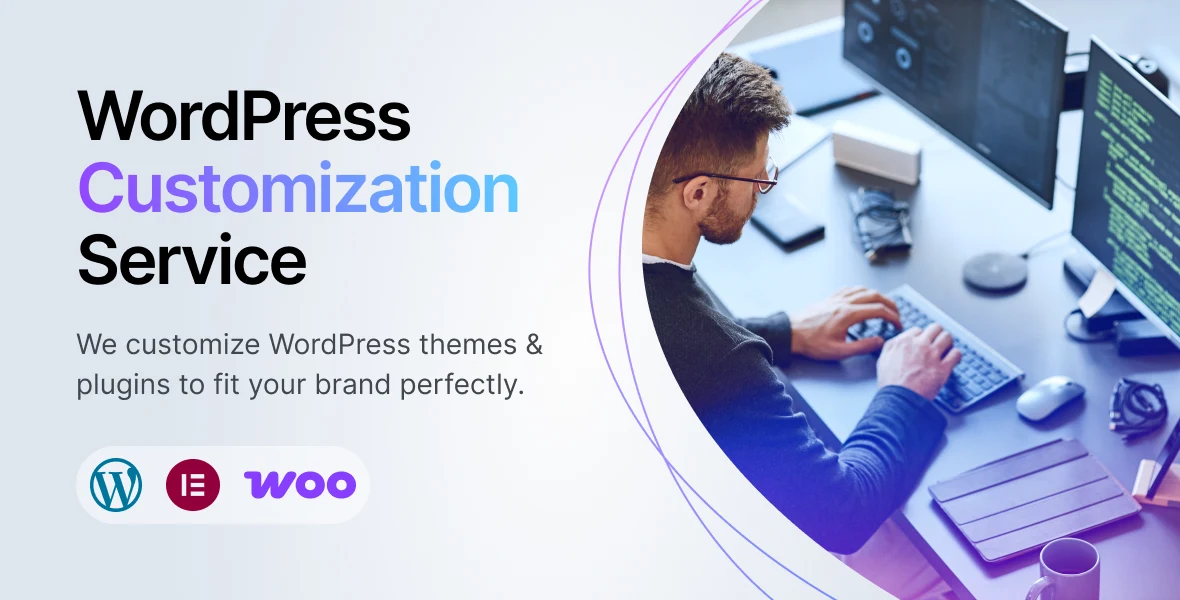 Ewebot - Digital Marketing Agency & SEO WordPress Theme - 1