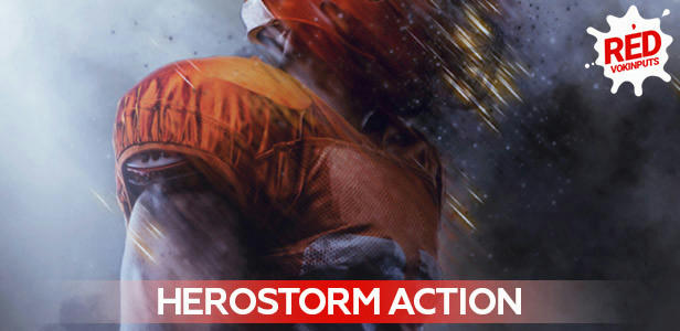 Simple, Free Image and File Hosting at MediaFire