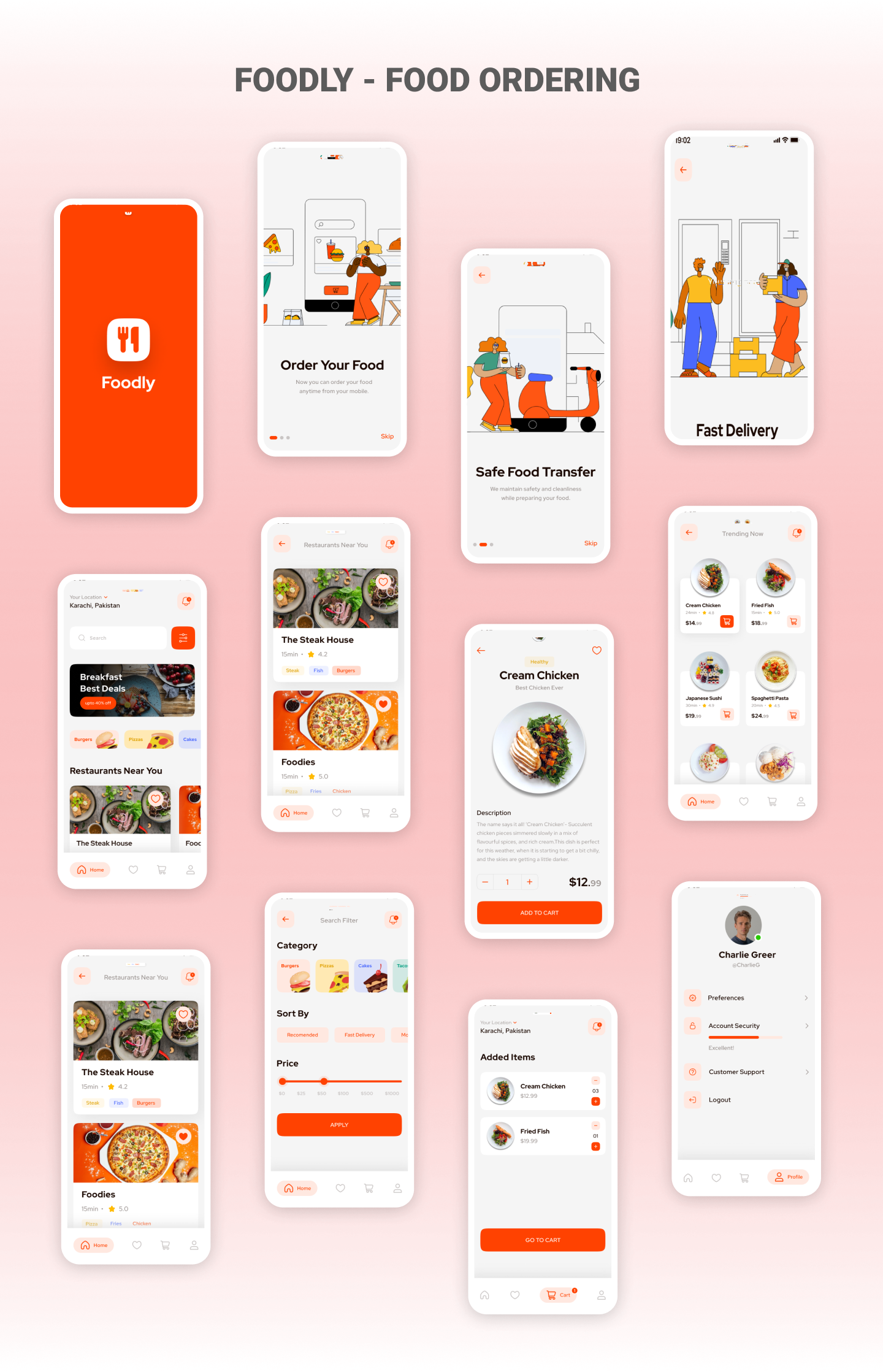 online-groceries-free-app-ui-kit-for-figma